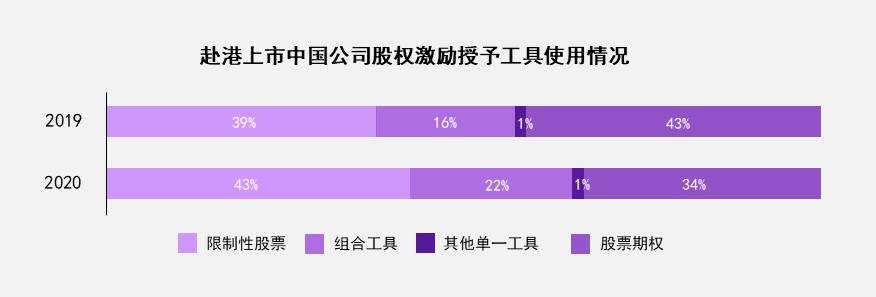 茄子精产国产品入口