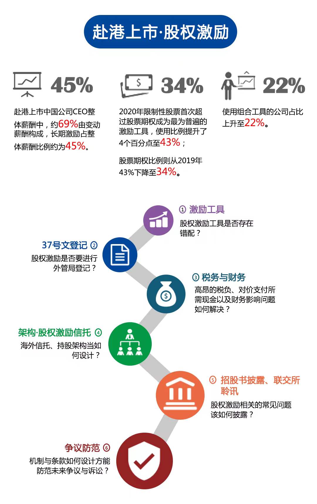 茄子精产国产品入口