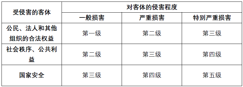 茄子精产国产品入口