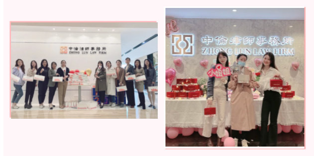 茄子精产国产品入口