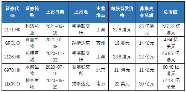 茄子精产国产品入口