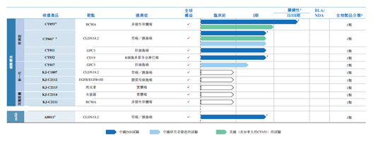 茄子精产国产品入口