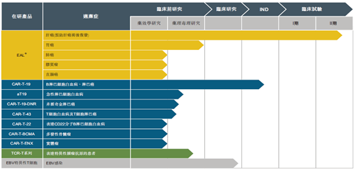 茄子精产国产品入口