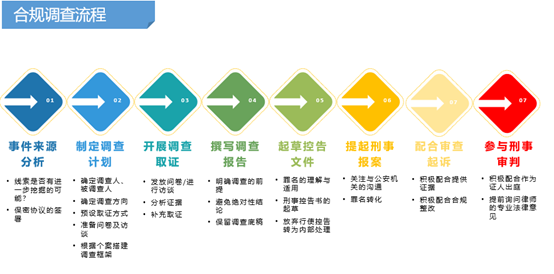 茄子精产国产品入口