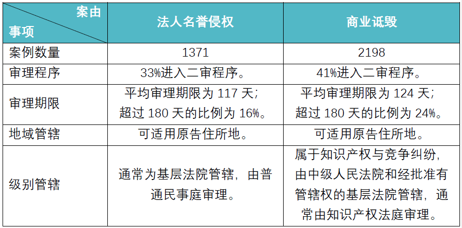 茄子精产国产品入口