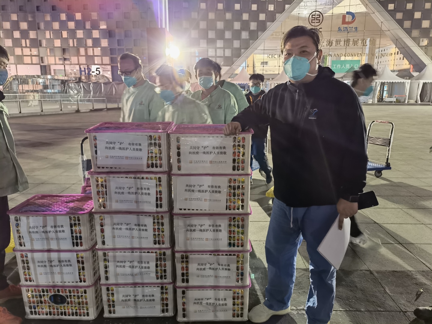 茄子精产国产品入口