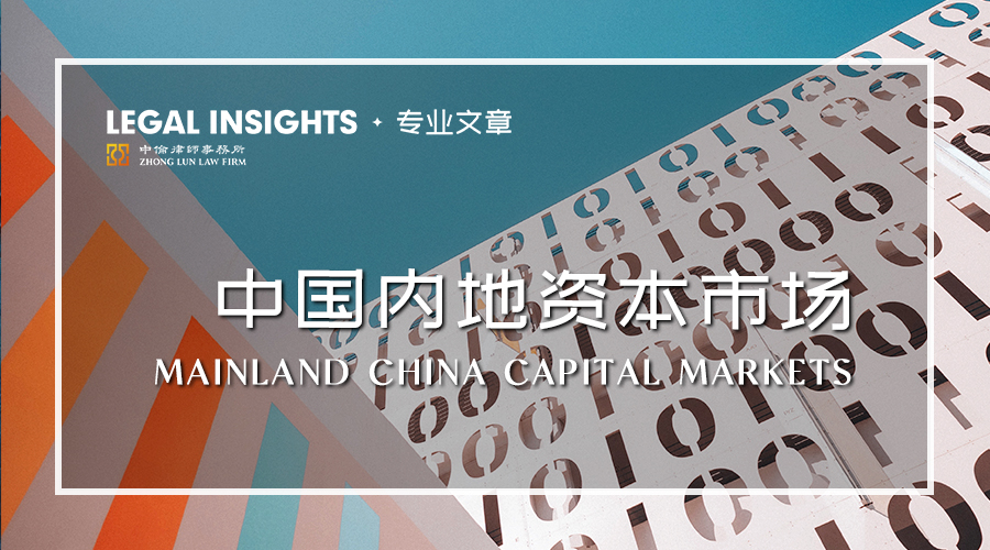 茄子精产国产品入口