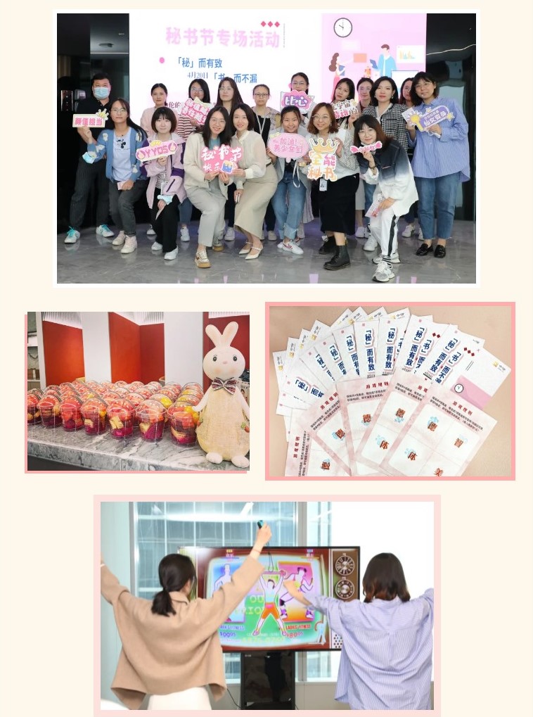 茄子精产国产品入口