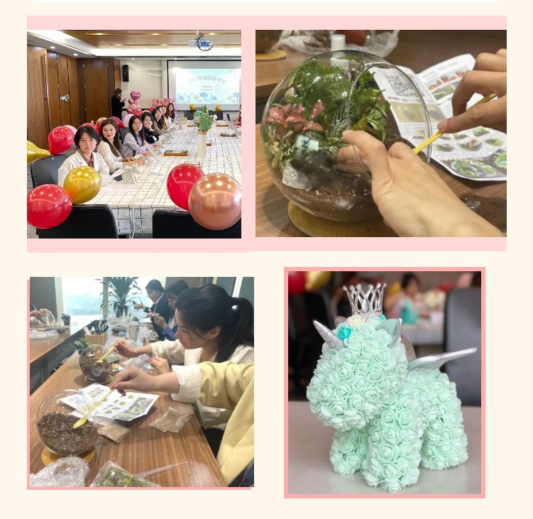茄子精产国产品入口
