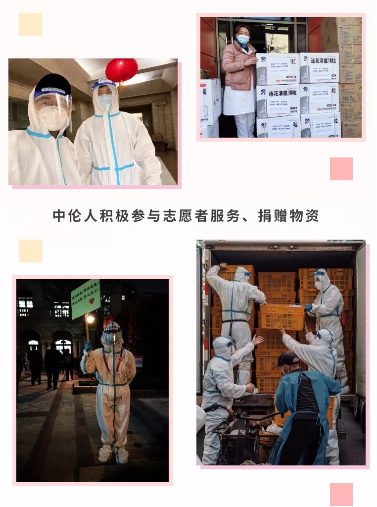 茄子精产国产品入口