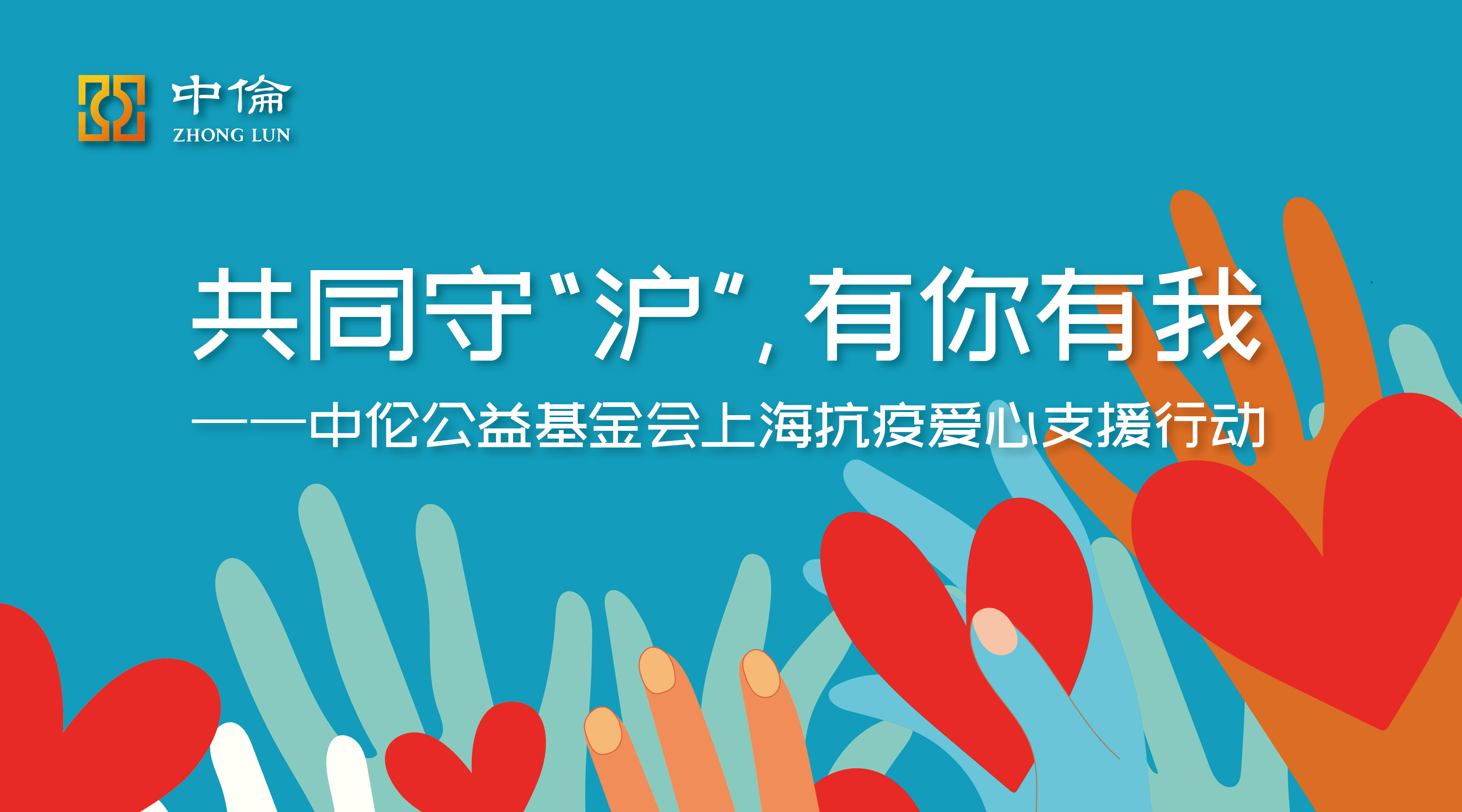 茄子精产国产品入口