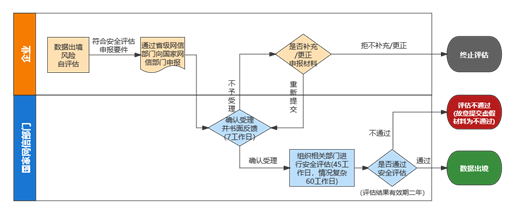 茄子精产国产品入口