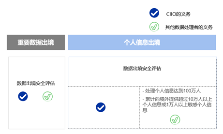 茄子精产国产品入口