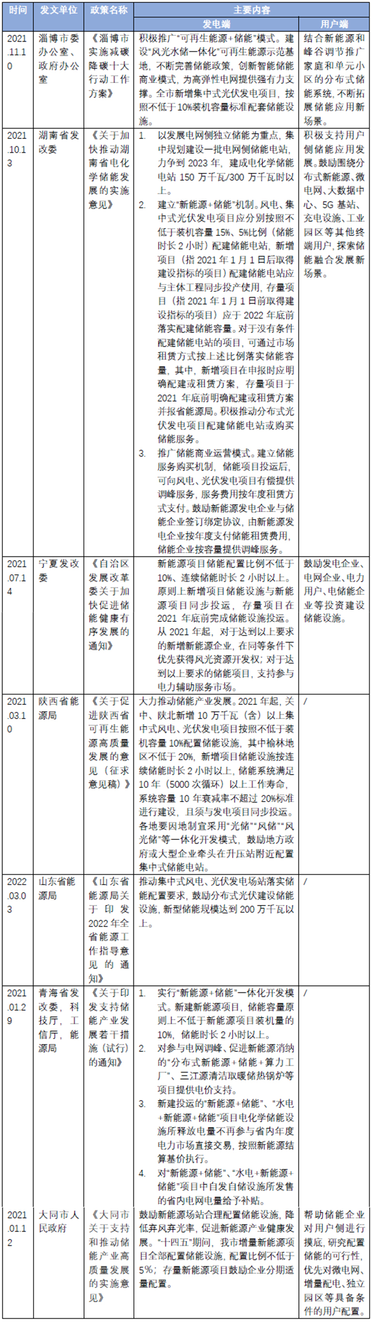 茄子精产国产品入口