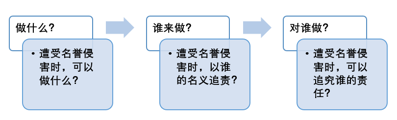 茄子精产国产品入口