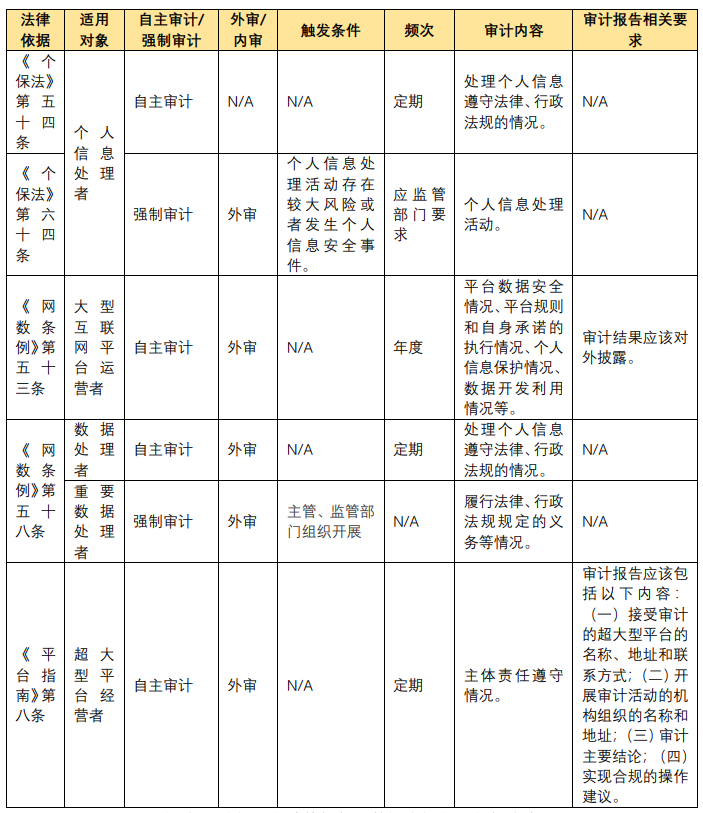 茄子精产国产品入口