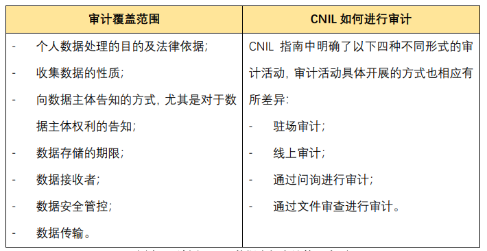 茄子精产国产品入口