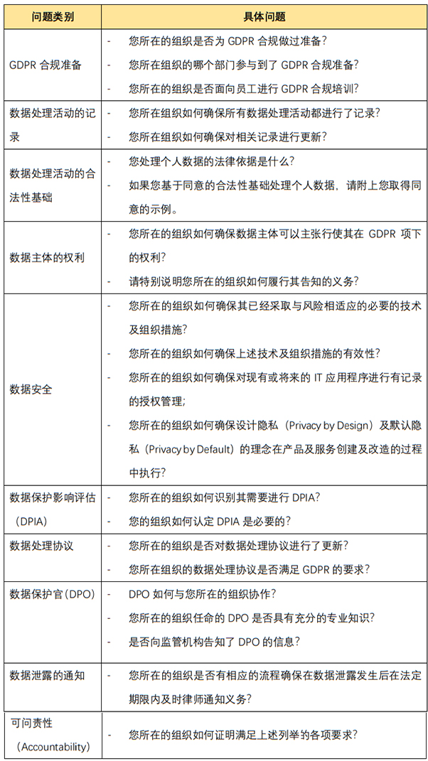 茄子精产国产品入口