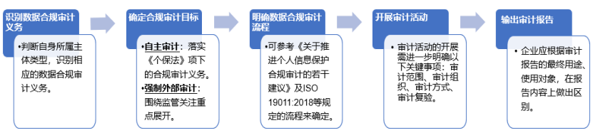 茄子精产国产品入口