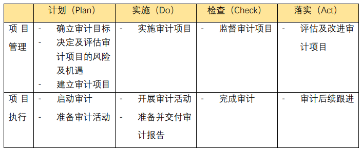 茄子精产国产品入口