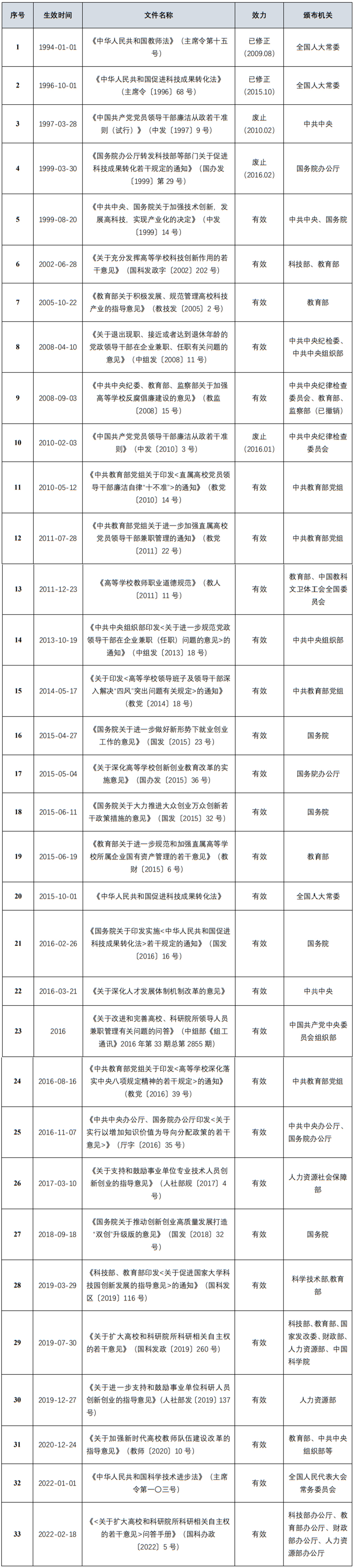 茄子精产国产品入口