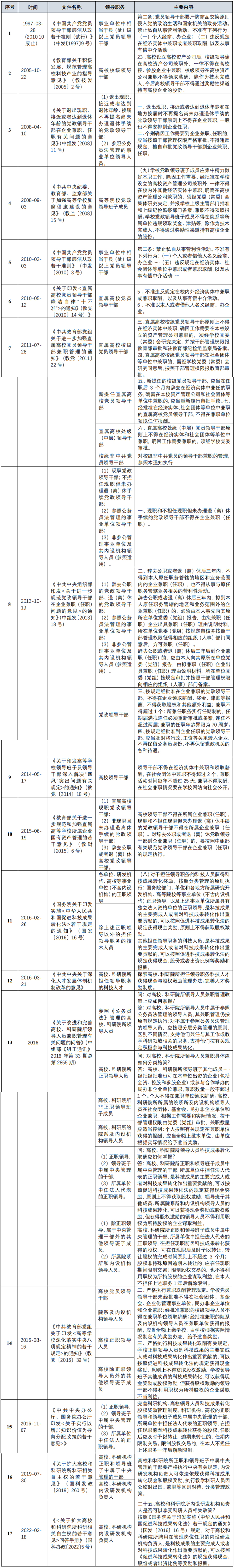 茄子精产国产品入口