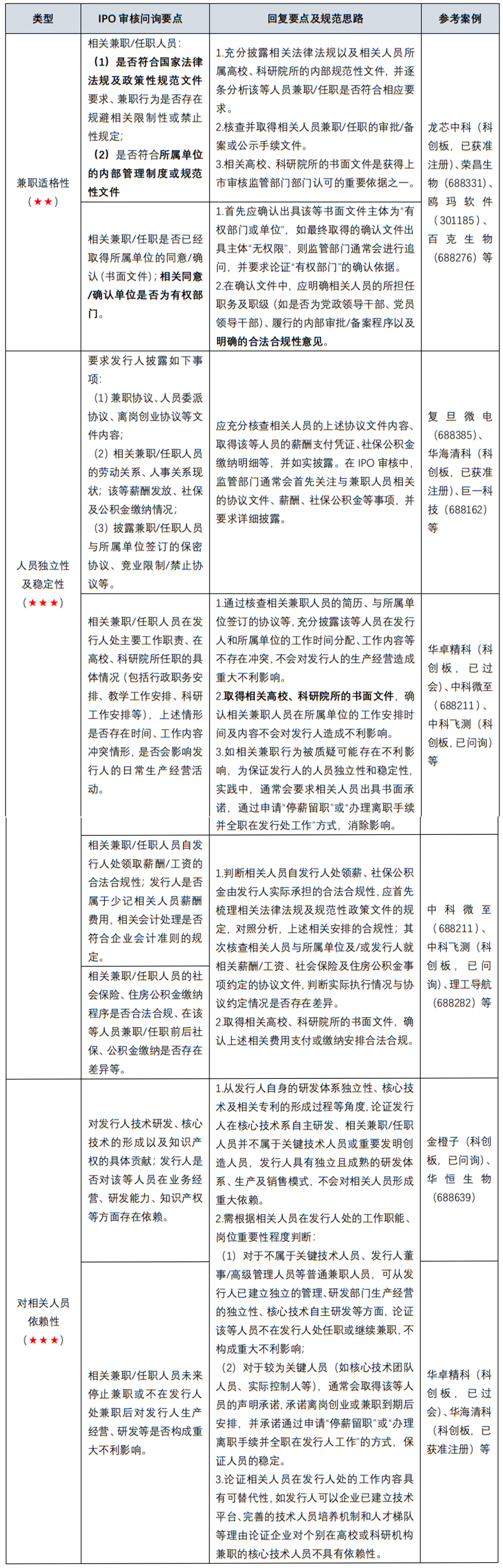 茄子精产国产品入口
