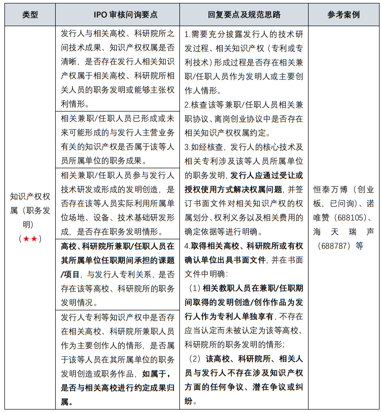 茄子精产国产品入口