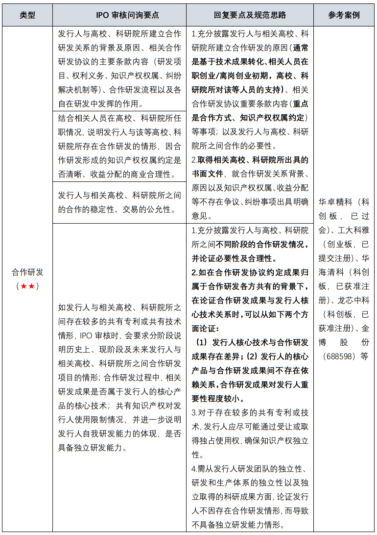 茄子精产国产品入口