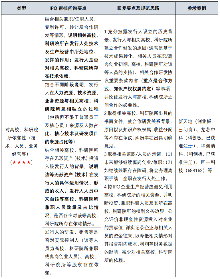 茄子精产国产品入口