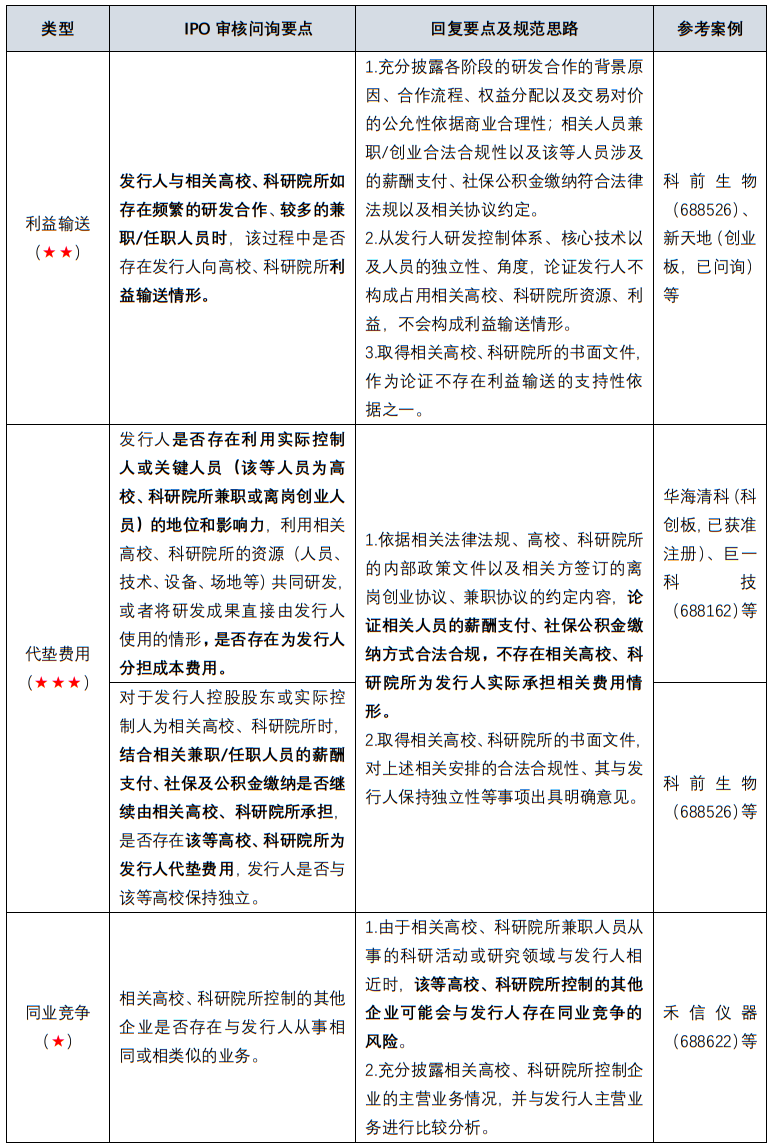 茄子精产国产品入口