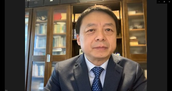 茄子精产国产品入口