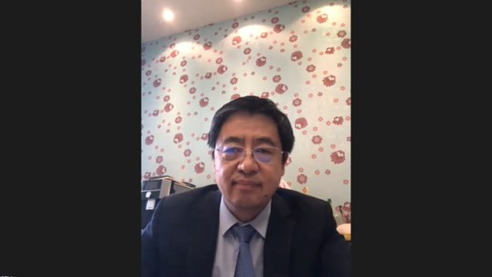 茄子精产国产品入口