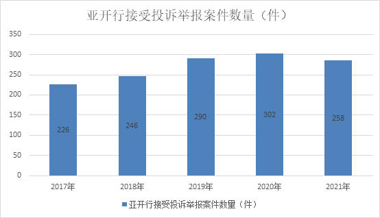 茄子精产国产品入口