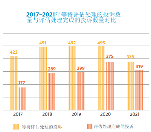 茄子精产国产品入口