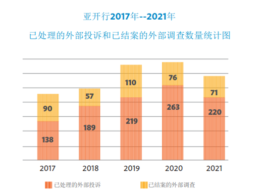 茄子精产国产品入口