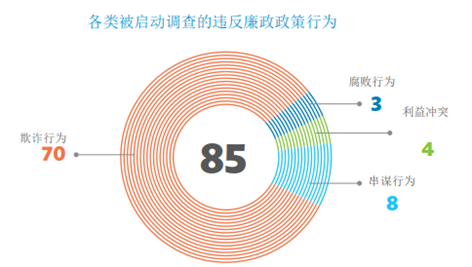 茄子精产国产品入口