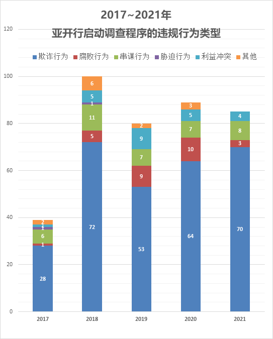 茄子精产国产品入口