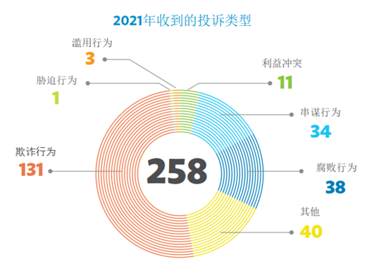 茄子精产国产品入口