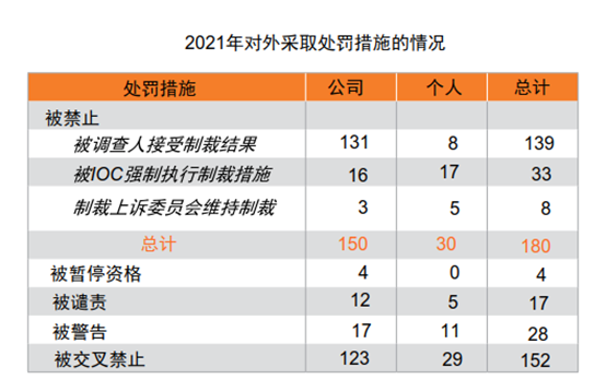 茄子精产国产品入口