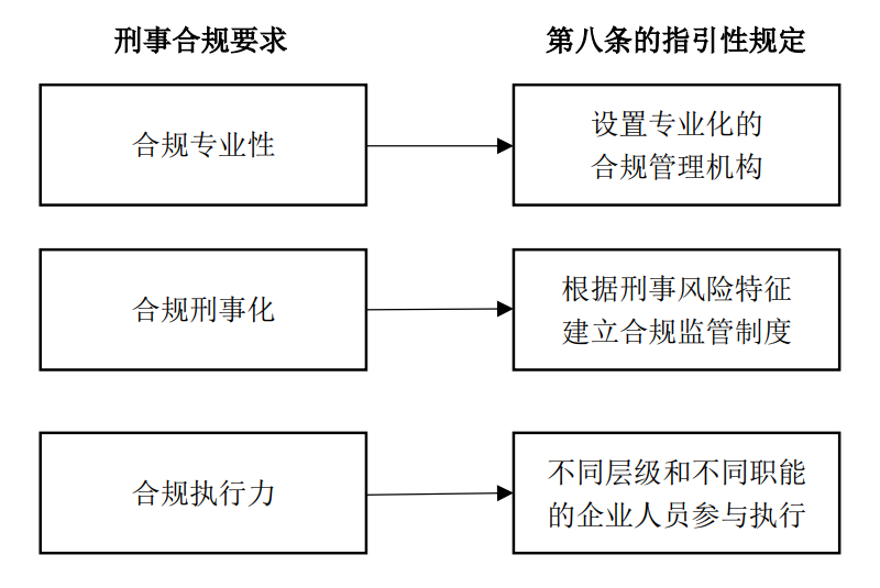 茄子精产国产品入口