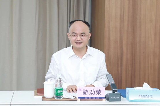 茄子精产国产品入口