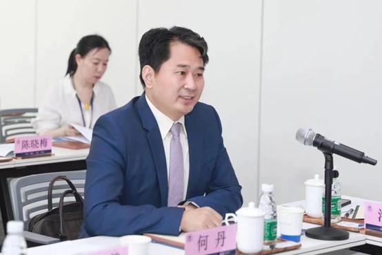 茄子精产国产品入口