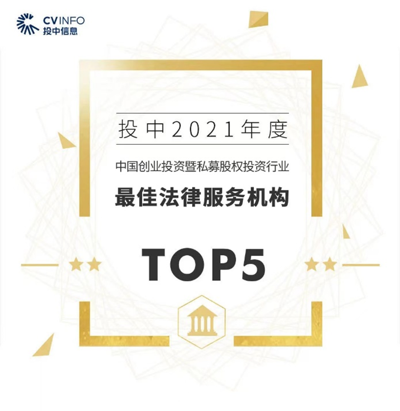 茄子精产国产品入口