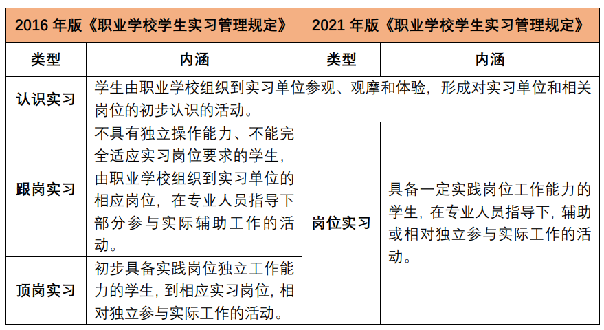 茄子精产国产品入口