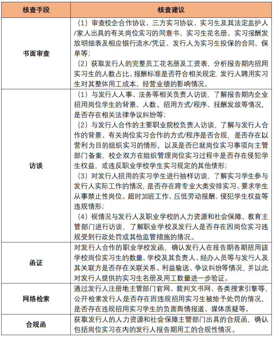 茄子精产国产品入口
