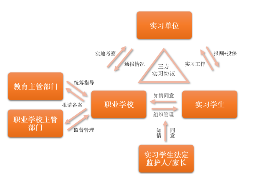 茄子精产国产品入口