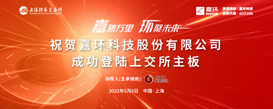 茄子精产国产品入口