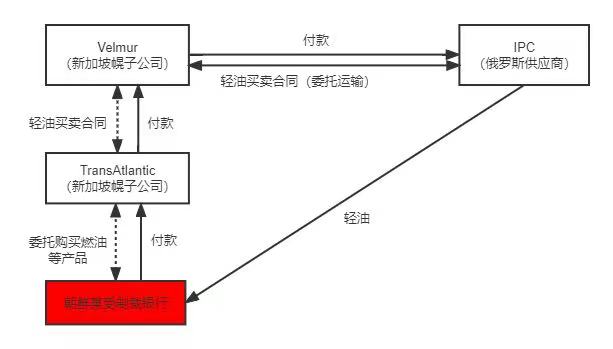 茄子精产国产品入口