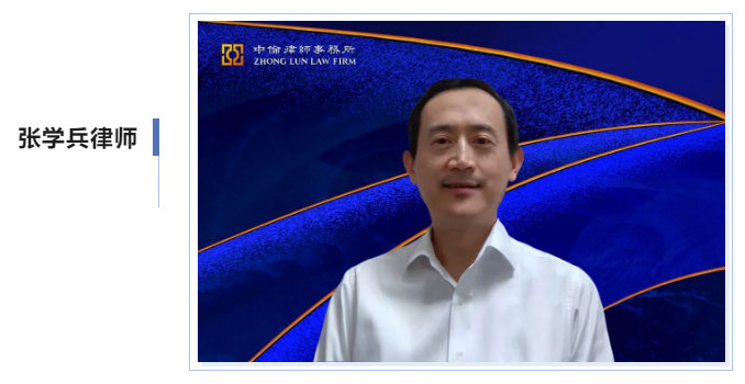 茄子精产国产品入口